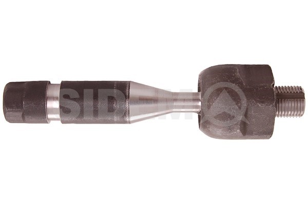 тяга рулевая!\ Audi A4/A6/A8, VW Passat 96> 37610 SIDEM