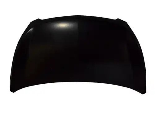 CHEVROLET SPARK (2010>) CV05201500000 API