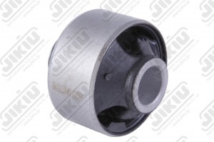 Сайлентблок рычага задний SUBARU FORESTER 07-, LEGACY 03-09 BH27016 BH27016 JIKIU