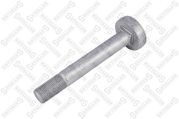 болт полурессоры! (м) M24x2x170\ BPW 84-43964-SX STELLOX