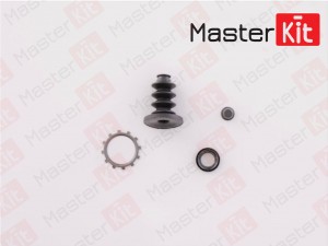 Ремкомплект рабочего цилиндра сцепления BMW 3 (E30) 1982 - 1992 77A2002 77A2002 MASTER KIT