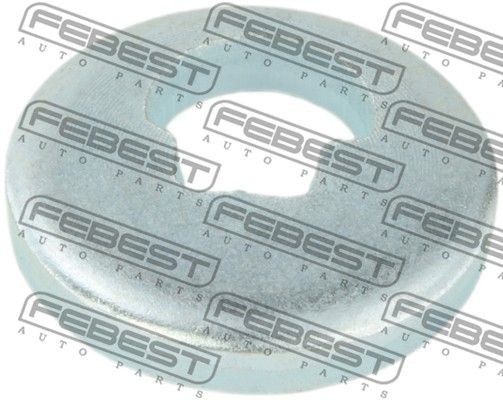 Эксцентрик BMW X3 E83 2003-2010 1930-004 1930-004 FEBEST