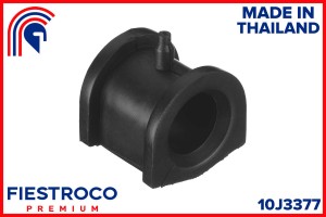 Втулка MITSUBISHI  Carisma DA   10J3377 10J3377 FIESTROCO