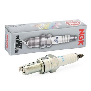 Свеча (Iridium) CR8EIA-9 4286 4286 NGK