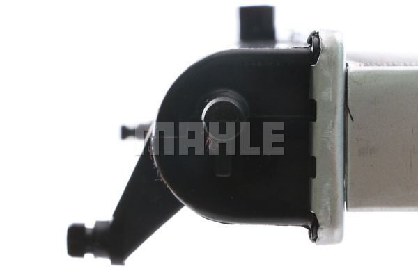 Радиатор охлаждающей жидкости CR398000S CR398000S MAHLE KNECHT
