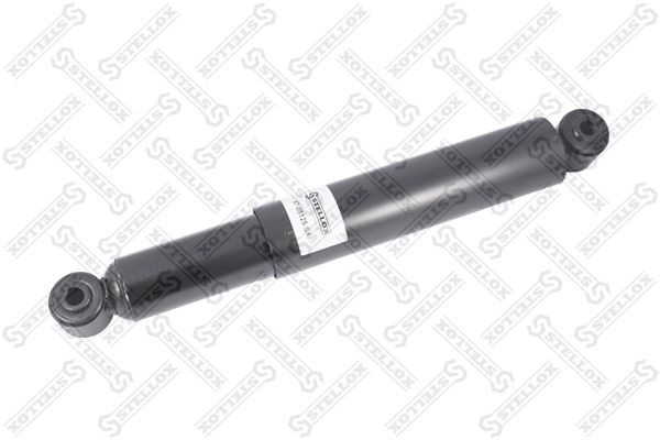 амортизатор подвески !задн. 420-695 O/O 16x62 16x50 \MB Atego 712-717 87-05125-SX STELLOX