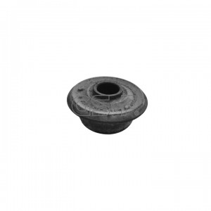 сайлентблок половинка переднего рычага!\ Toyota Camry/Vista SV3#/VZV3#/CV30 90-9 512998 GS P
