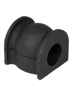 втулка стабилизатора переденго! d21\ Honda Jazz/Fit 02-08 Z02456 ZENTPARTS