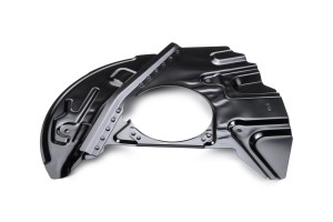 BMW X5 E53 (2000-2007) 8324064 METACO
