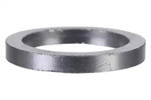 прокладка коллектора выпускного! (x6) BMW E82/E88/E90 3.0 N54 06> Z15639 ZENTPARTS