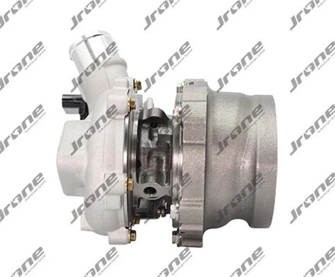 турбокомпрессор! 2175582\ Ford Transit 2.2TDCi 14> 8G17-300-939 JRONE