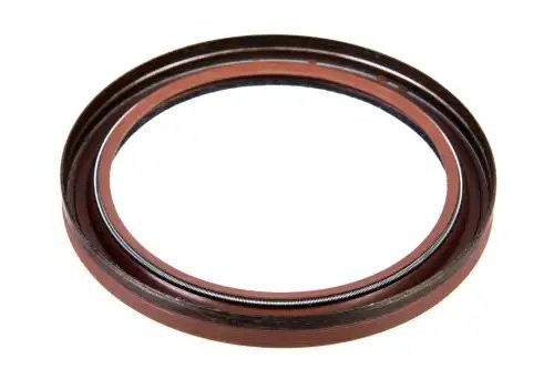сальник к-вала !передн. 105x130x12 MAN, MB Actros Z26768 ZENTPARTS