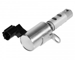 Клапан электронной регулировки фаз ГРМ SVC1918 SVC 1918 START VOLT