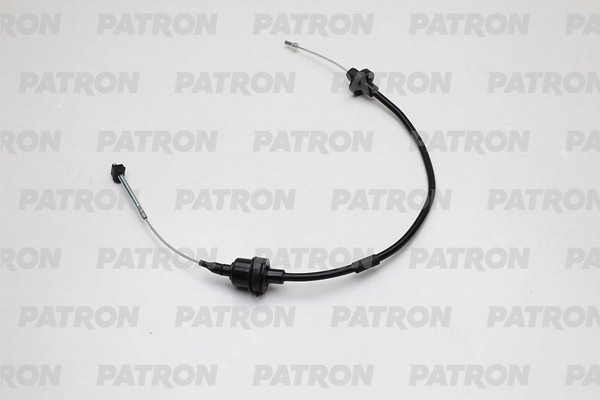 Трос сцепления OPEL Astra F,G,Omega B,Vectra A,B PATRON PC6092 PATRON
