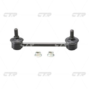 Стойка стабилизатора прв. HONDA HR-V 2/4WD 98- (нов арт CL0176) CLHO-43 CLHO-43 CTR