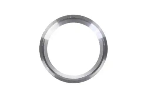 седло клапана! EX 40.07x31x7.35\ RVI Premium/Kerax DCI11 Z73028 ZENTPARTS