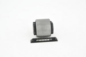 Сайлентблок задн тяги MAZDA CX-5 KE 2011- MZAB-147 MZAB-147 FEBEST