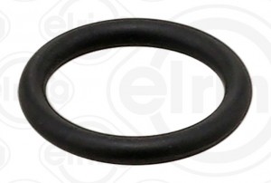 Кольцо уплотнительное VW ELRING 424.790 ELRING
