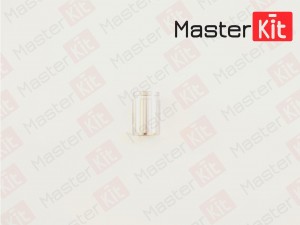 Поршень тормозного суппорта KIA RIO 03-05- 77A1480 77A1480 MASTER KIT