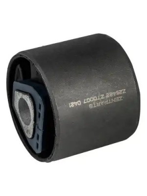 сайлентблок рычага верхн.!\ BMW Е32/E31 4.0i-5.0i 85-99 Z25422 ZENTPARTS