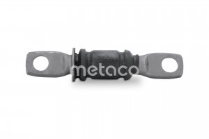 TOYOTA CAMRY CV3 / RX 300/330/350/400H (2003-2009) 4500084 METACO