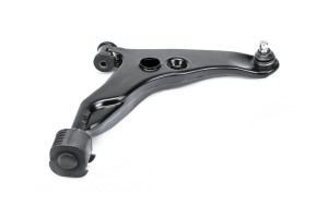 MITSUBISHI CARISMA шаровая под болт 4300093R METACO