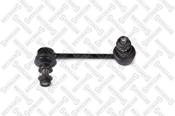 тяга стабилизатора заднего левая!\ Infiniti FX35/FX37/FX50/QX70 09-15 56-00299A-SX STELLOX