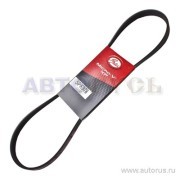 Поликлиновый ремень привода вспомогательных агрегатов Micro-V® 5-PK-978 GATES