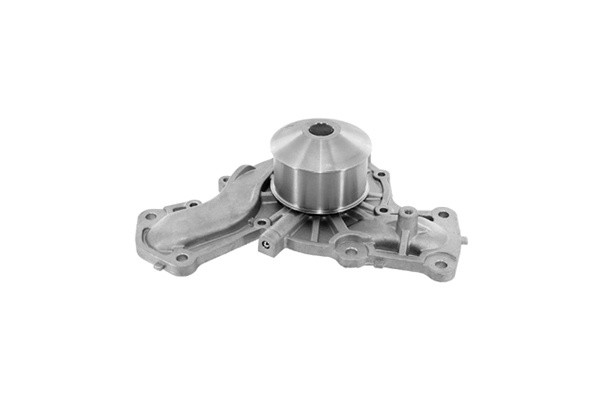 помпа!\ Mitsubishi Pajero 3.0-3.5i/3.0-3.2D 94> VKPC95879 SKF