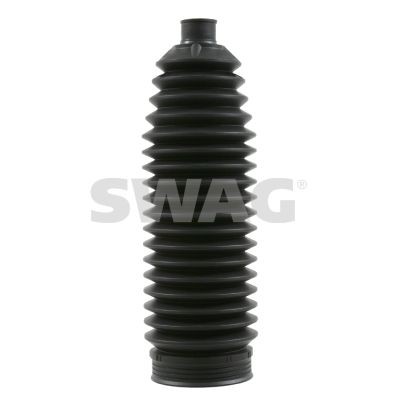 NISSAN / VAG 30 80 0068 SWAG