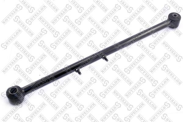 рычаг задней подвески продольный!\ Mazda 626 GE 91-97/MX-6 GE 99> 5771021SX STELLOX