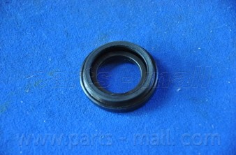 Рем.комплект суппорта HYUNDAI AVANTE(XD) 00-06 PXEAA-002R PXEAA-002R PMC PARTS MALL
