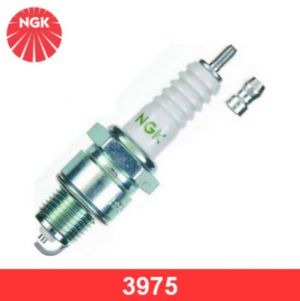 Свеча BP6H VL18 3975 3975 NGK
