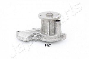 HYUNDAI ELANTRA (2011>)/KIA SOUL (2009-2014) PQ-H21 JAPAN PARTS GROUP