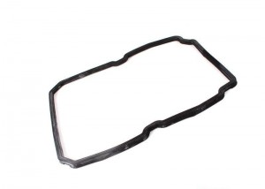 Прокладка MERCEDES C (W202,W203,W204),E (W210,W211) (76-00) (1.8/3.0 D) поддона  A 140 271 00 80 MERCEDES BENZ