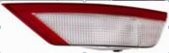 Фонарь задний FORD Focus (08-) правый противотуманный DEPO 4311318RLDUE DEPO