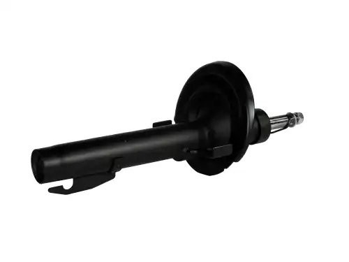 Амортизатор передний газовый HD Renault Megane II 02> Z00387 ZENTPARTS