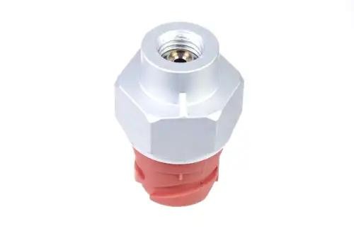 датчик давления воздуха! Spmax 16 bar MAN TGA/TGL/TGM/TGS/TGX Z03878 ZENTPARTS