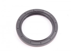 Сальник привода VW Golf,Passat,Polo,Tiguan AUDI A1,A2 SEAT Leon SKODA Fabia,Octa 02T 409 189 K VAG