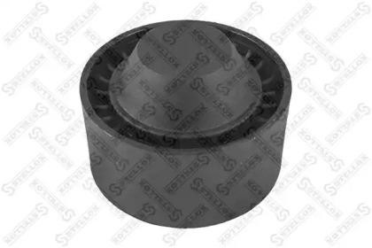 ролик натяжной!\ Renault Clio 1.0-1.2 96>/Kangoo 1.2 01> 03-40713-SX STELLOX
