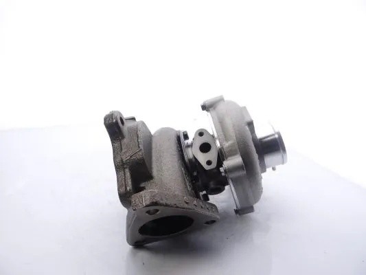Турбокомпрессор 700273-5002W Garrett GT1749S (700273-0002) Hyundai Porter 700273-5002W GARRETT