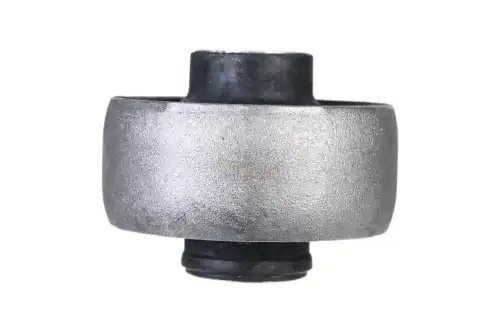 сайлентблок рычага заднего! 13.5x64.8x50/27.5  Skoda Octavia 1.4-1.6/1.9TDi 04> Z25801 ZENTPARTS