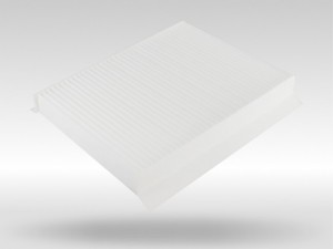 Фильтр салона NF6113 NEVSKY FILTER