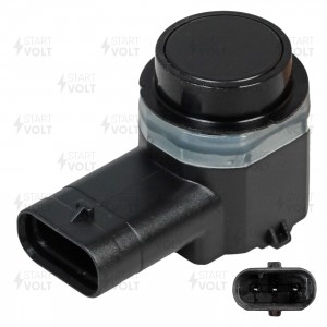 Датчик парковки VSPK1078 VS-PK 1078 START VOLT