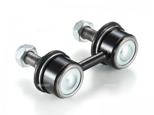 Стойка стабилизатора TOYOTA Corolla (96-),Camry (92-) переднего левая/правая GMB 1001-0300 GMB