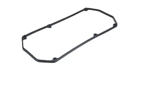 прокладка клапанной крышки! (x2) Mitsubishi Pajero 3.0/3.8 V6 24V 95> Z18567 ZENTPARTS