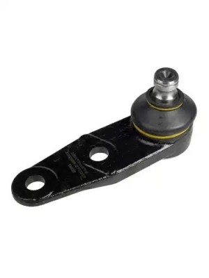 опора шаровая к-кт! Renault Clio 96> Z36958 ZENTPARTS