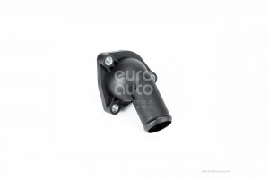 FORD EUROPA FIESTA/GALAXY/S-MAX 1532005 METACO