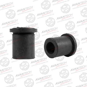 Втулка стабилизатора заднего Avantech ABH4117 AVANTECH