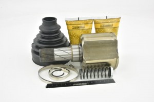 ШРУС внутр левый FIAT DUCATO 2006- 2811-DUCLH 2811-DUCLH FEBEST